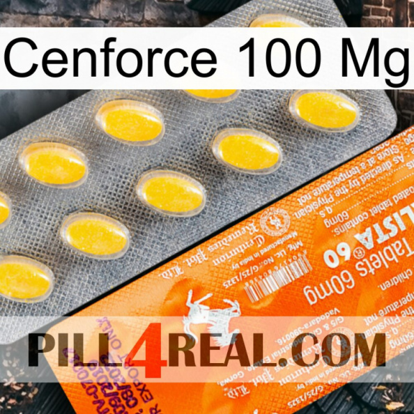 Cenforce 100 Mg new05.jpg